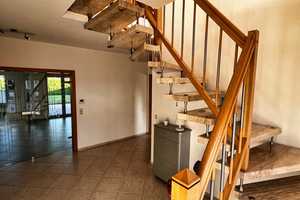 Altersruhesitz oder Familienglück! Gepflegter Bungalow in Sögel! – Emsland (Kreis) – Vorschaubild 6