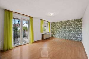 Wo der Wald beginnt und Wohnträume wachsen | Vielseitiges Zuhause mit 627 m² Grundstück – 71063 Sindelfingen – Vorschaubild 7