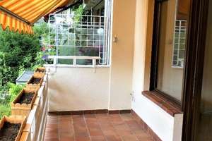 Property thumbnail 10