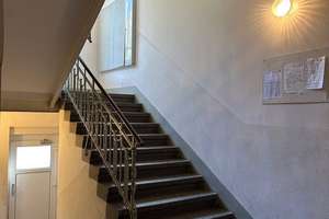 Geräumiges Mehrfamilienhaus in Chemnitz - Ideal für Investoren – Die vollständige Adresse der Immobilie erhältst du vom Anbieter., 9127 Gablenz, Chemnitz – Vorschaubild 7