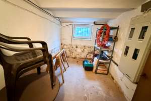 Gepflegtes Altbau-Mehrfamilienhaus mit 4 WE, WEG-geteilt, 3/4 Whg. vermietet – Die vollständige Adresse der Immobilie erhältst du vom Anbieter., 23554 Sankt Lorenz Nord, Lübeck – Vorschaubild 12