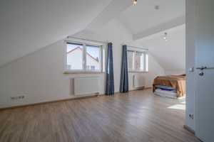 
Haus im Sonnenschein – Landsberg am Lech (Kreis) – Vorschaubild 13
