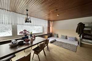 Schönes Grundstück mit Bungalow in ruhiger Lage von Roetgen – Aachen (Kreis) – Vorschaubild 11