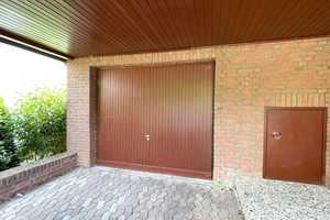 Großzügiges Einfamilienhaus mit weitläufigem, traumhaftem Garten in bester Lage von GÖ-Geismar ! – Göttingen (Kreis) – Vorschaubild 27