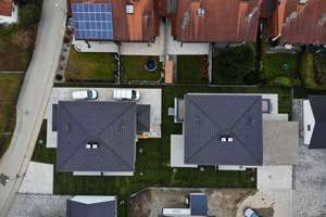 Property thumbnail 22