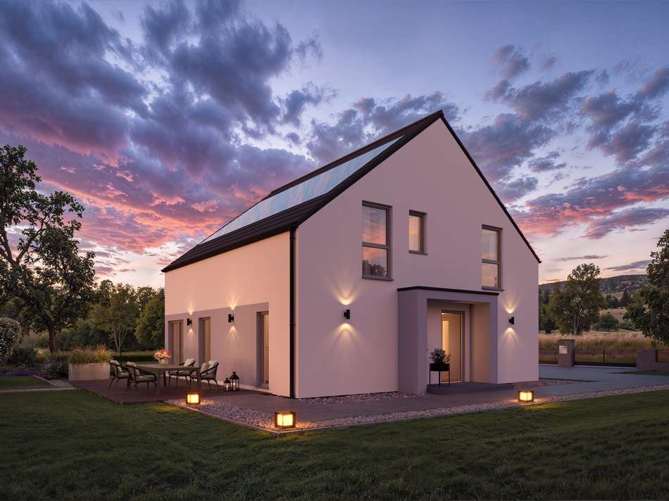 WHITE&BLACK 170 | Concept 