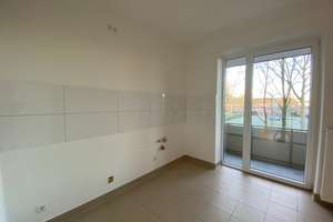 Hochwertig modernisierte Eigentumswohnung im beliebten Süden Münsters – Die vollständige Adresse der Immobilie erhältst du vom Anbieter., 48153 Schützenhof, Münster – Vorschaubild 8