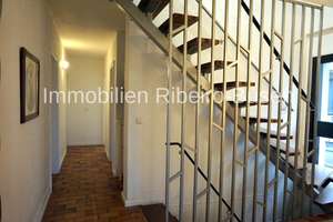 Wohnen & Vermieten unter einem Dach – Gepflegtes Haus mit Einliegerwohnung, großem Garten und Kamin – Die vollständige Adresse der Immobilie erhältst du vom Anbieter., 41334 Nettetal – Vorschaubild 26