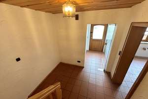 Großzügiges Split-Level-Haus in naturnaher Umgebung – Die vollständige Adresse der Immobilie erhältst du vom Anbieter., 85560 Ebersberg – Vorschaubild 6