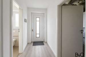 Neubau Bungalow aus 2017 - Altersgerecht und energieeffizient. – Die vollständige Adresse der Immobilie erhältst du vom Anbieter., 25551 Hohenlockstedt – Vorschaubild 7