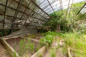 Property thumbnail 13