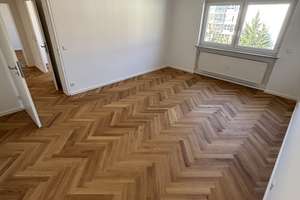 4-Zimmer-Wohnung mit Balkon in Nürnberg-Wöhrd – Äußere Cramer-Klett-Straße 5, 90489 Wöhrd, Nürnberg – Vorschaubild 39