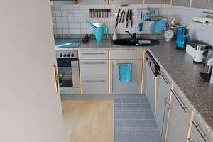 Property thumbnail 11