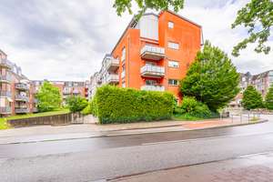 Sichere Kapitalanlage mit garantierten Mieteinnahmen in zentraler Lage Hamburg- Eidelstedt! – Die vollständige Adresse der Immobilie erhältst du vom Anbieter., 22523 Eidelstedt, Hamburg – Vorschaubild 6