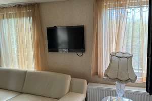 Property thumbnail 5