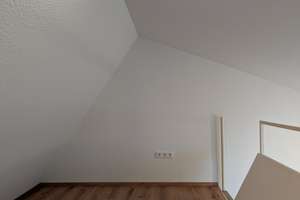 Gemütliche 1,5-Zimmer-Wohnung am Arndtplatz in Osnabrück – Arndtplatz 3, 49080 Weststadt, Osnabrück – Vorschaubild 4