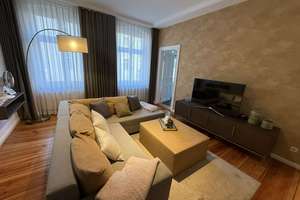 Property thumbnail 9