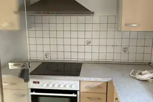 Reihenenhaus barrierefreie – Neue Fahrstraße 16, 75181 Pforzheim – Vorschaubild 14