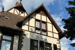 Altbauvilla mit Charme als Kapitalanlage oder zur Eigennutzung – Mainzer Straße 9, 56321 Mayen-Koblenz (Kreis) – Vorschaubild 12
