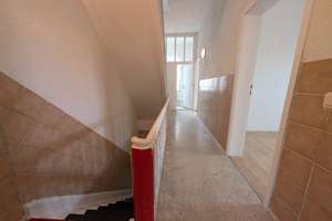 Einfamilienhaus mit Ladenlokal und Gartenfläche – Marienstr. 24, 59067 Mitte, Hamm – Vorschaubild 9