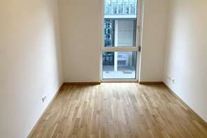 ACHTUNG EINKOMMENSGRENZEN BEACHTEN! 3-Zimmer-Wohnung in Düsseldorf – Niederkasseler Lohweg 22, 40547 Lörick, Düsseldorf – Vorschaubild 6