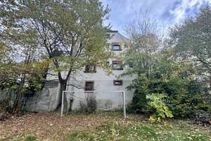 Gestalten Sie neu! Sanierungsbedürftiges Einfamilienhaus auf großem Grundstück – Die vollständige Adresse der Immobilie erhältst du vom Anbieter., 76846 Hauenstein – Vorschaubild 6