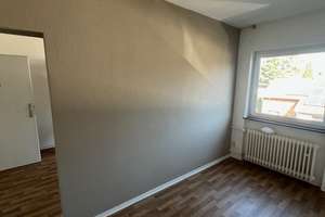 Helles 2-Zimmer-Apartment mit Balkon im Waldvillengebiet Mainz-Gonsenheim – Am Palmen 11, 55124 Gonsenheim, Mainz – Vorschaubild 3