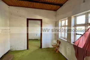 Resthof - Ruhig, naturnah, Tierhaltung möglich – Die vollständige Adresse der Immobilie erhältst du vom Anbieter., 49191 Belm – Vorschaubild 37