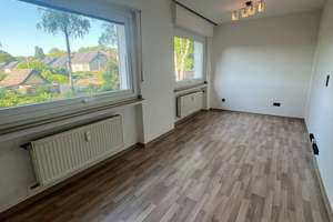 3/4-Raum-Wohnung mit zwei Balkonen für Immobilieneinsteiger – Die vollständige Adresse der Immobilie erhältst du vom Anbieter., 47226 Hochemmerich, Duisburg – Vorschaubild 10