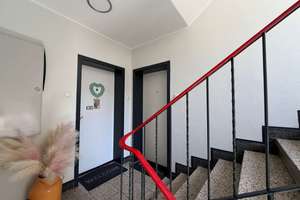 *TOP - 2,5 Zimmer Wohnung in zentraler Lage von Essen* – 45141 Nordviertel, Essen – Vorschaubild 5