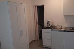 *Möblierte Studenten-Apartments in Bonn-Zentrum* KERNSANIERT** – Bonn – Vorschaubild 3