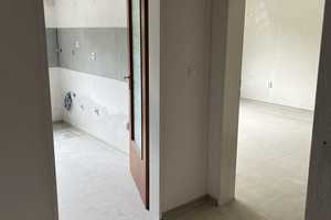 Helle und gemütliche 2- Zimmer Wohnung – Seilerstraße 28, 46047 Oberhausen – Vorschaubild 3
