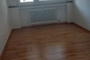 *PORZ WAHNHEIDE* 2-Zimmerwohnung mit Balkon – Ideal für Eigennutzer & Kapitalanleger – 51147 Wahnheide, Köln – Vorschaubild 10