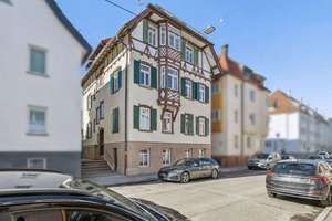 Property thumbnail 1