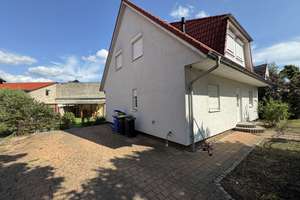 Einfamilienhaus 145 m2 Wohnfläche in Rüdersdorf bei Berlin – Ernst-Thälmann-Straße 59d, 15562 Rüdersdorf bei Berlin – Vorschaubild 11