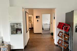 Exklusive 3,5-Zimmer-Wohnung mit Balkon und EBK in ruhiger Lage in Heilbronn – Linkstraße 66-1, 74076 Heilbronn, Heilbronn – Vorschaubild 16