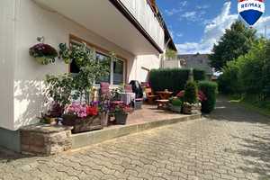 4-Familienhaus in Herford – Solide Kapitalanlage mit Entwicklungspotenzial – Herford (Kreis) – Vorschaubild 13