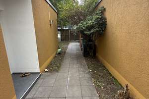 Wohnen wie im eigenen Haus - 5 Zimmer mit Garten- – Die vollständige Adresse der Immobilie erhältst du vom Anbieter., 30627 Misburg-Nord, Hannover – Vorschaubild 4