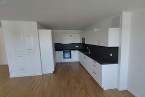 Clusterwohnen im Mehrgenerationenprojekt in Feuerbach – Burgenlandstr. 7, 70469 Bahnhof Feuerbach, Stuttgart – Vorschaubild 5