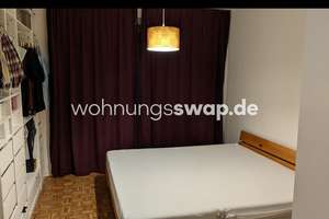 Wohnungstausch: Lamp'lweg 1 – Lamp'lweg 1, 22000 Altona-Altstadt, Hamburg – Vorschaubild 2