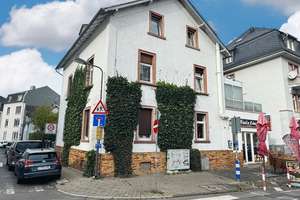 Frankfurt: 2 Häuser mit 6 Einheiten – 60433 Eschersheim, Frankfurt am Main – Vorschaubild 3
