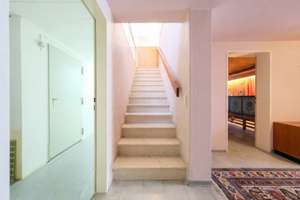 Bungalowklassiker in 1A-Lage von Kelkheim-Hornau – Die vollständige Adresse der Immobilie erhältst du vom Anbieter., 65779 Kelkheim (Taunus) – Vorschaubild 12