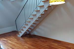Platz zum Entfalten: 3,5-Zimmer-Wohnung in Wolfegg – Alttanner straße 4, 88364 Wolfegg – Vorschaubild 10