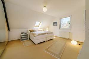 Two-Family Residence in a Highly Sought-After Location – Your Private Retreat in Werder – Die vollständige Adresse der Immobilie erhältst du vom Anbieter., 14542 Werder (Havel) – Vorschaubild 15