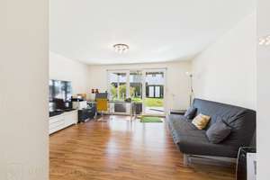Viel Platz für die ganze Familie – Modernes RMH mit 5 Zimmern und sonnigem Garten! – Die vollständige Adresse der Immobilie erhältst du vom Anbieter., 72631 Aichtal – Vorschaubild 13