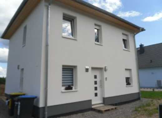 Garten Mieten Plauen haus mieten in plauen immobilienscout24 Garten Mieten Plauen haus mieten in plauen immobilienscout24
