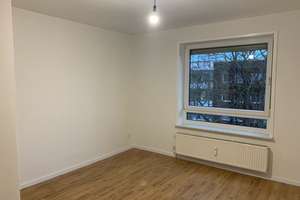 2-Zimmer Wohnung in Salzgitter Krähenriede – Die vollständige Adresse der Immobilie erhältst du vom Anbieter., 38226 Lebenstedt, Salzgitter – Vorschaubild 4