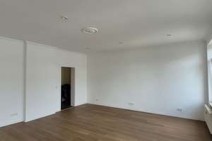 AC-Elsassstrasse renovierte Altbauwohnung 1 ZKDB  – Elsassstrasse 82, 52068 Panneschopp, Aachen – Vorschaubild 3
