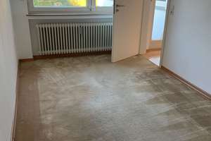Geräumige 3-Zimmer-Erdgeschosswohnung in ruhiger, grüner Lage von Kirchdornberg – Die vollständige Adresse der Immobilie erhältst du vom Anbieter., 33619 Dornberg, Bielefeld – Vorschaubild 7