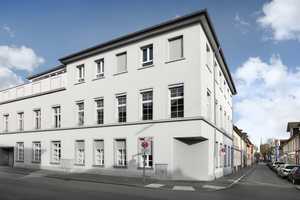 exklusive 3-Zimmer-Wohnung in Krefeld - modernes Wohnen auf 117 m² – Stephanstr. 75a, 47798 Krefeld – Vorschaubild 2